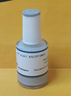 For VW Code 6U6U ASCOT GREY Touch Up Paint +Fine Tip Brush