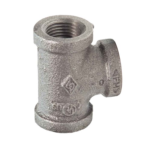 Alluminio 38 Pollici Femmina Saldatura Su Bung 4 Pezzi 3 8 NPT - Foto 12