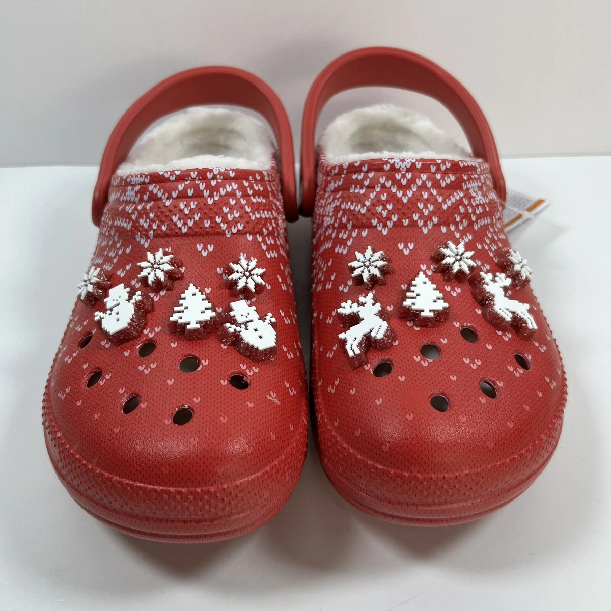 What is Wholesale Clogs Slide Slipper Replicas Shoes Branded Shoe