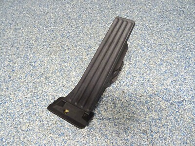 Gaspedal BMW F45 E90 E60 F07 F11 F06 Fahrpedalmodul Accelerator Pedal 6859999