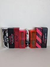 MAC Matte Lipstick 3g/0.10 US OZ, your choice