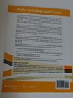 Picture 4 of 6