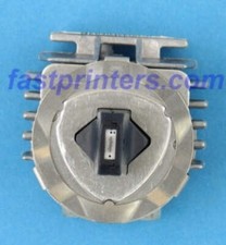 OKI 41923901  Okidata OKI Printhead ML420 421