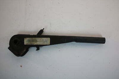VW Golf 1  Scirocco 1  Handbremshebel  Handbremse Bj 1974-1979  RAR NOS