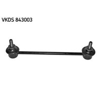 SKF Stange/Strebe, Stabilisator Vkds 843003