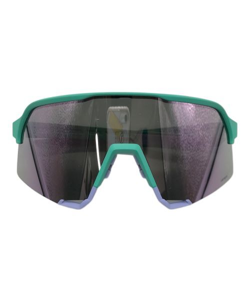 100 Hundred Baseball Sunglasses Men's Fashion Sports Eyewear