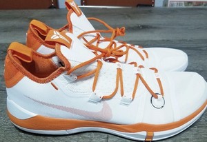 nike kobe ad exodus white