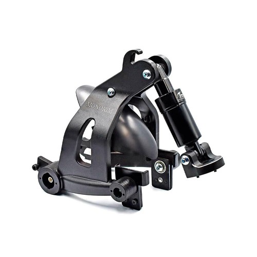 Suspension Monorim V4 trasera para Xiaomi M365, Essential, Lite, 1S, Pro y Pro 2 - Imagen 11 de 18