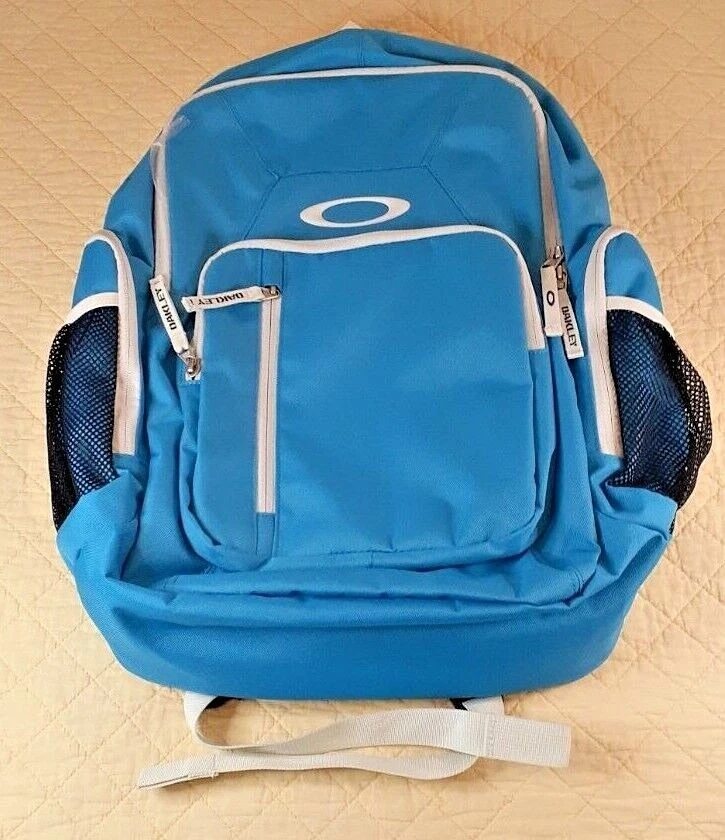 Oakley 25l cheap backpack