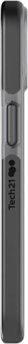 Tech 21 Evocheck Multi - Drop Phone Protection - Black Case For iphon 6.1" 2021. - Picture 4 of 9