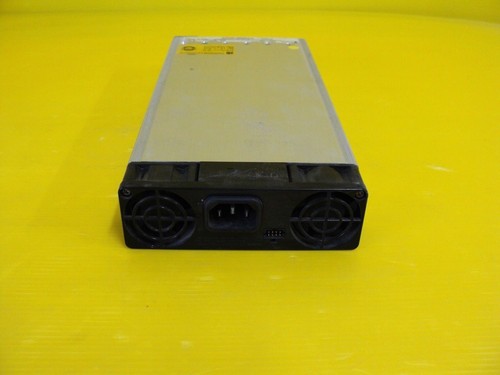 ✅ EXCELSYS GEN XCB222220P 700W Power Supply XCB222220P-00A-3.45 - Picture 3 of 4