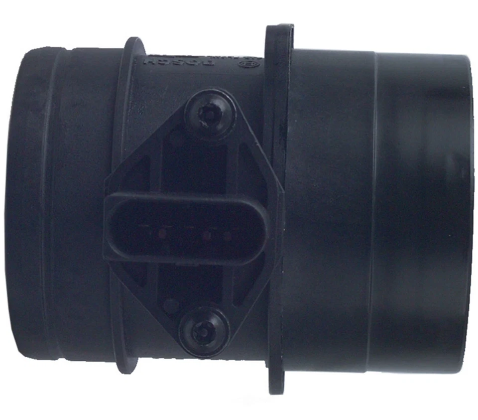 Mass Air Flow Sensor A-1 74-10118 For Volkswagen Beetle 2010-06, Beetle Cab - Image 3 of 4