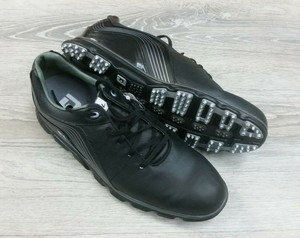 footjoy pro sl size 8