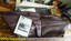 miniatura 4 - SAAB 900 classic Soft Boot Cover Tonneau NEW