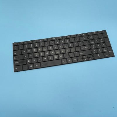 Toshiba SATELLITE C55-A5245 40 Pins Screen Replacement LCD LED Toshiba SATELLITE C55-A5245 40 Pins Screen Replacement LCD LED