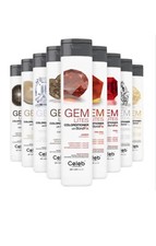 Celeb Luxtury Gem Lites 8.25 oz Choose Color FREE SHIPPING
