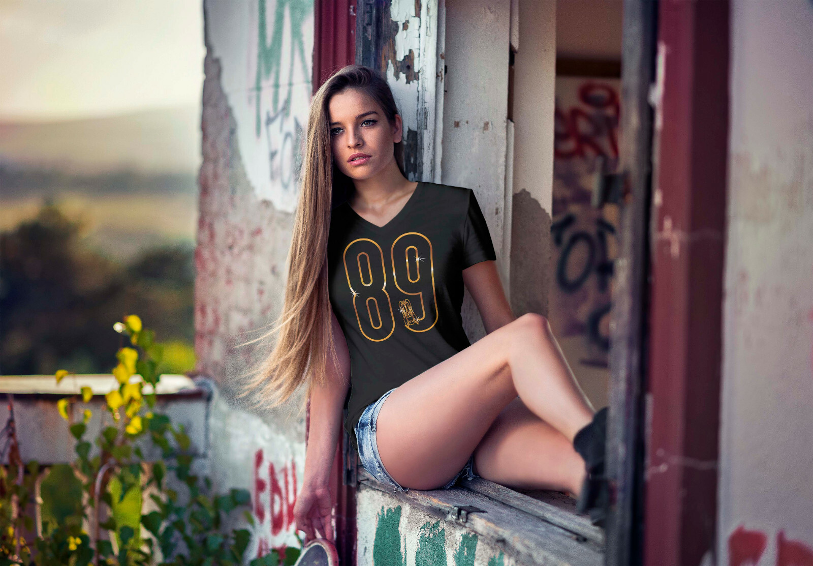 Picture 2 of 4