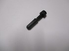 <!--F#f_0-->steering uni joint cotter pin for lj lc ta hb holden torana sl gtr xu1<!--F/-->