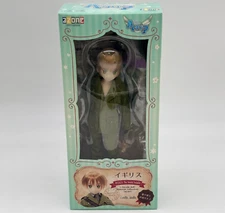 AZONE Hetalia The World Twinkle UK 1/6 Doll Figure Asterisk Collection 005