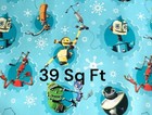 Bild 37 von 49