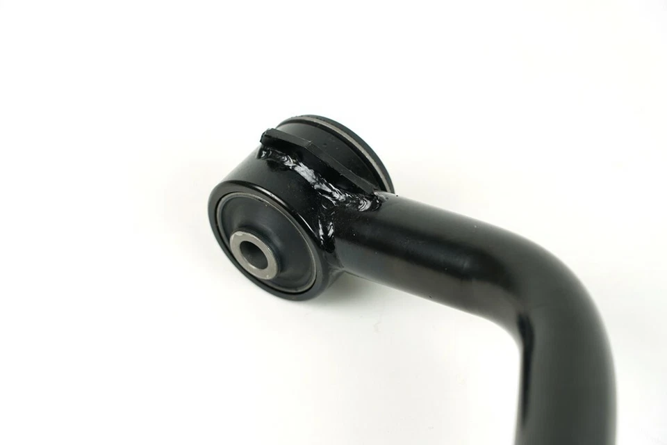 Brazos de control superiores delanteros para F150 07-15 Expedition Navigator 2004-2020 elevación de 1-2" Foto 2 de 4