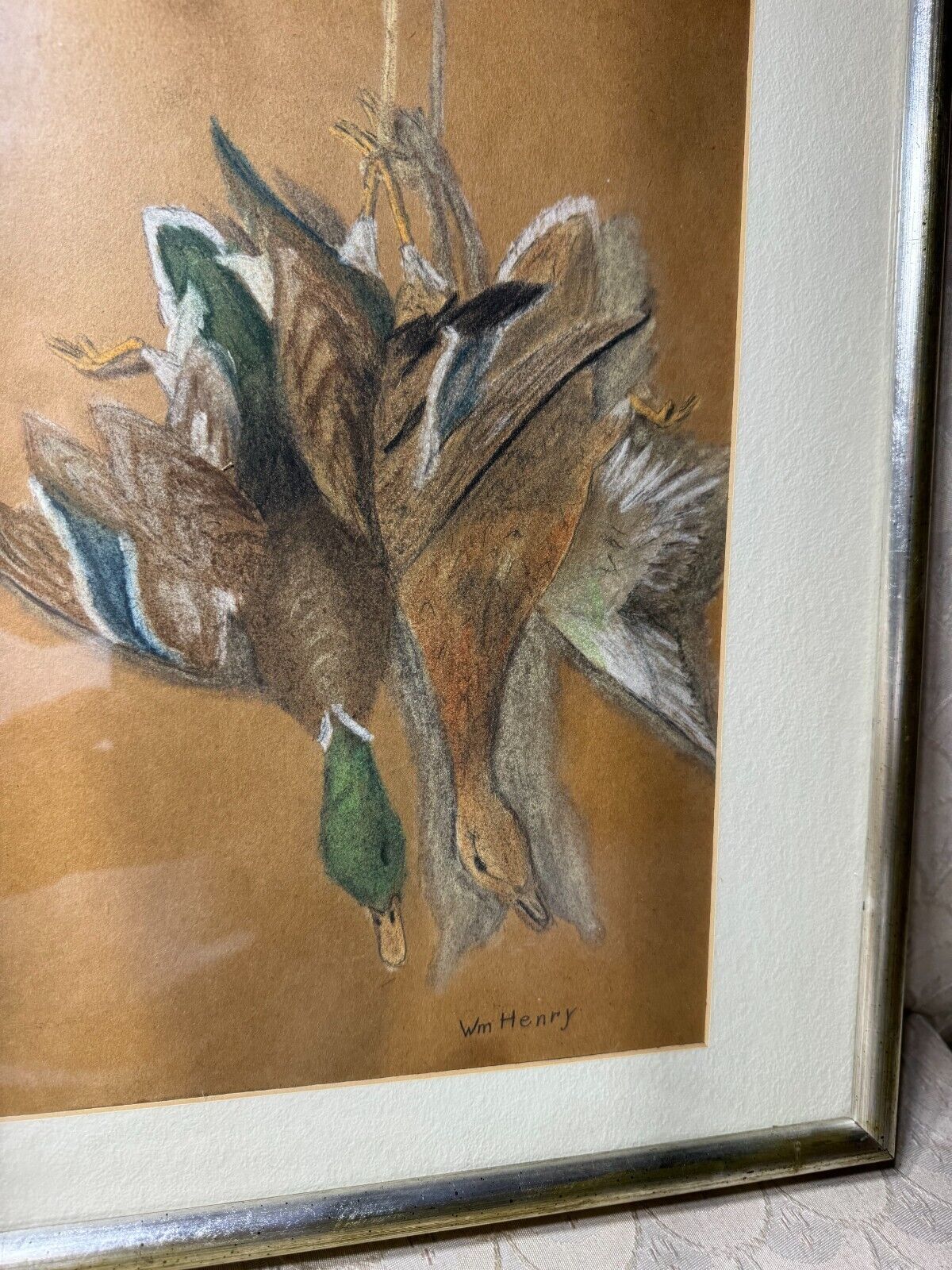 Picture 4 of 13