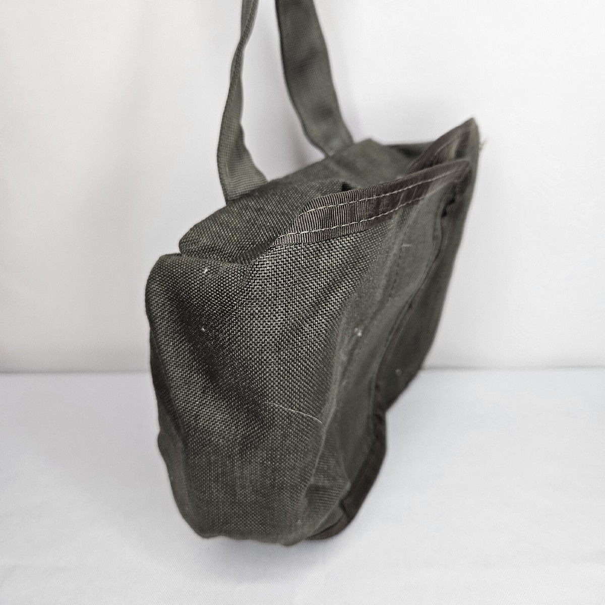 Paraclete OD Green Quad Fold Medical IFAK Pouch- In Great