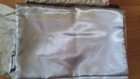 Bild 8 von 12