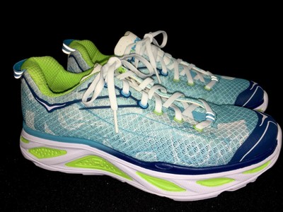 tennis hoka