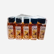 COCO - COCONUT Esencia Esoterica ESSENCE