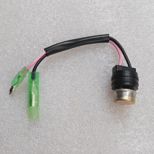 Temperature Sensor Switch for Yamaha Outboard 6250 HP 6888256000 688