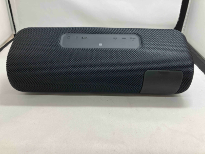 Sony SRS-XB41 Wireless Bluetooth Speaker Portable Extra Bass Japan