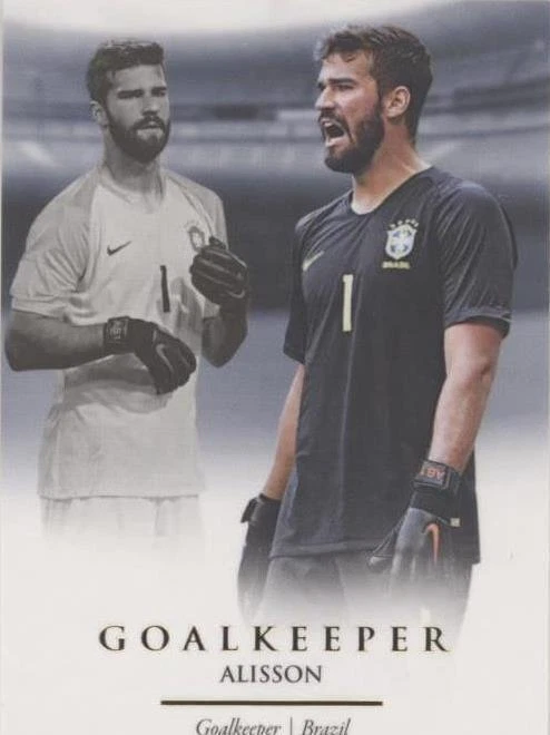 フテラ ユニーク ポール ポグバ イルカイ ギュンドアン メモラビリア 2020 Futera Unique Soccer Trading Cards for sale | eBay