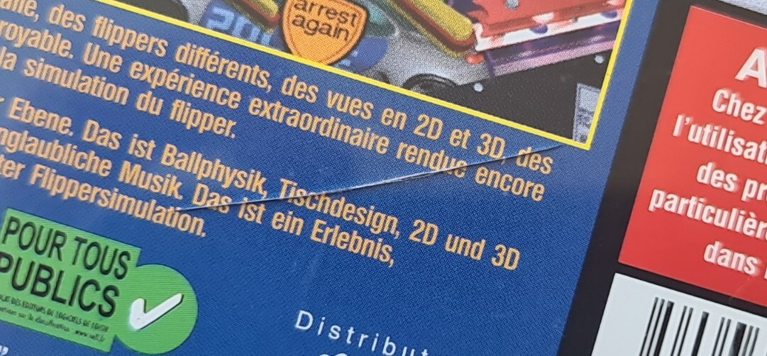 Bild 3 von 6