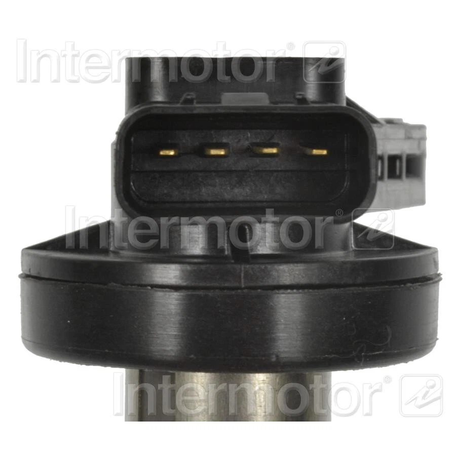 For 2006-2009 Land Rover Range Rover Sport Ignition Coil SMP 362LX27 2007 2008 - Imagem 4 de 4