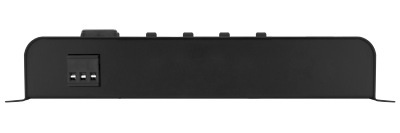 TARAMPS PRO 2.6S DIGITAL PROCESSOR - USA DEALER - SAME DAY