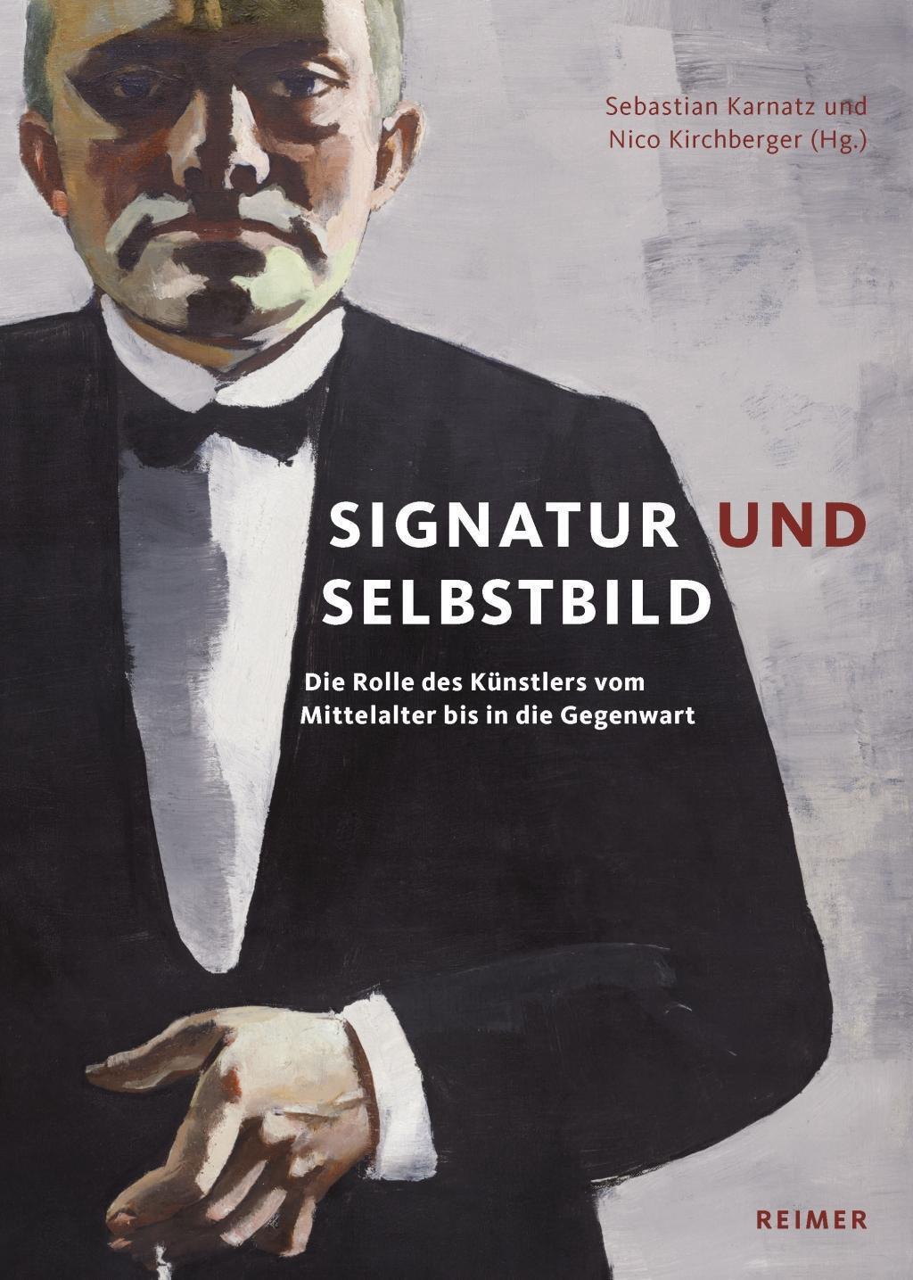 Mathias/schelling, Charlotte Von/lalov, Valeri U A Listl | Signatur