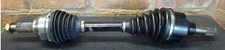 Ford Mondeo, Cougar etc, 1993-2000 Genuine SHAFTEC Driveshaft FO139L Top Quality