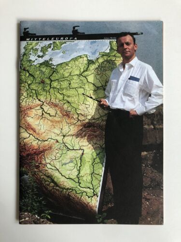 Martin Kippenberger / TATE / 2006 / Rehberger