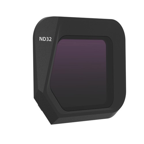 Portable Optical Glass UV/CPL/ND8-64 Lens Filter For DJI Mavic 3 Classic Drone - Picture 15 of 16