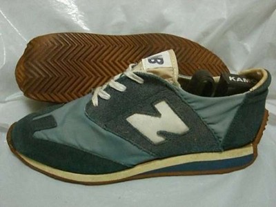 new balance 1970