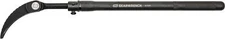 GEARWRENCH 29-48" Extendable Pry Bar - 82248 Pry & Wrecking Bars