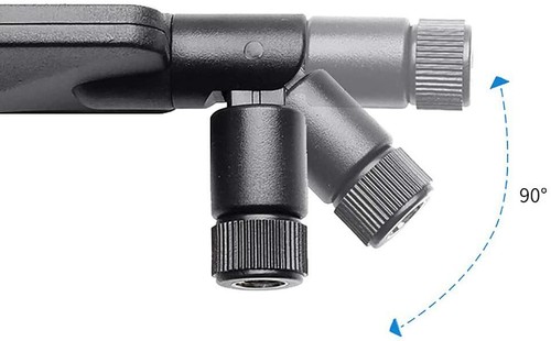 2er-Pack 4G Wildkamera-Antenne für SPYPOINT Link Micro Link Dark Link S Link EVO - Bild 9 von 9