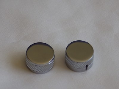 ABU AMBASSADUER5000 SIDE CAP Y1196-314