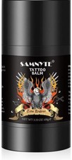 Dcsily Tattoo Balm Aftercare for Tattoos New