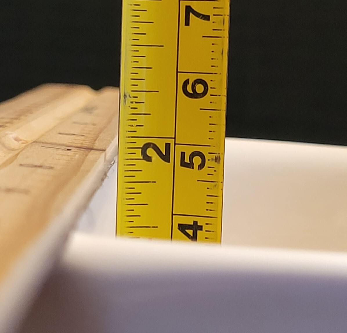 Picture 11 of 13