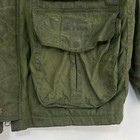 Foto 12 di 16