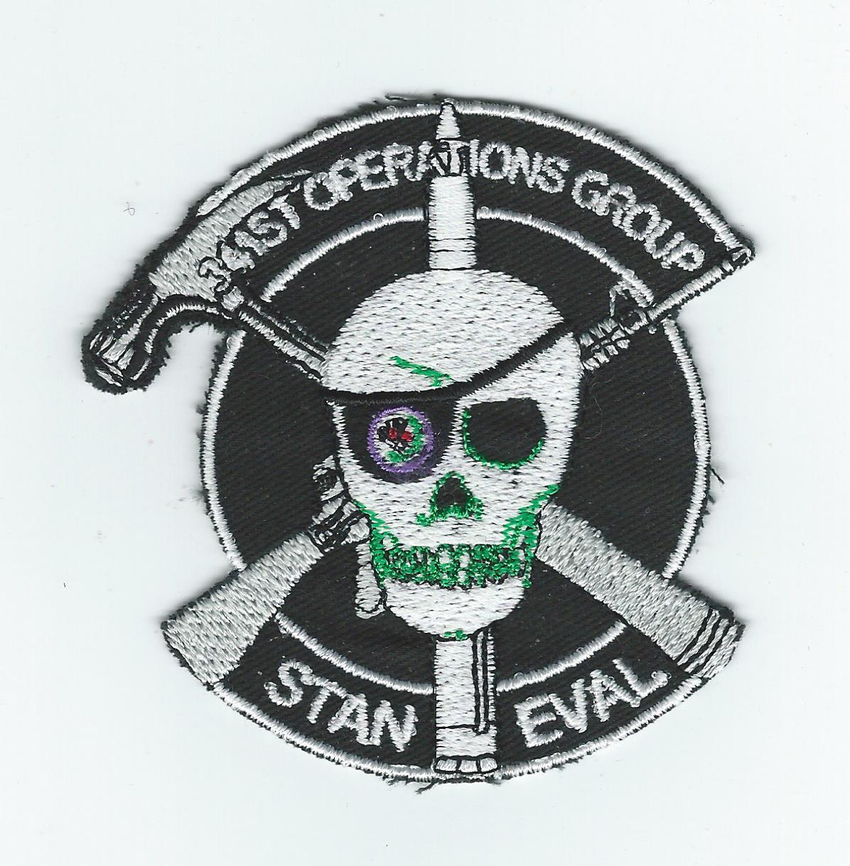 Picture 1 of 1