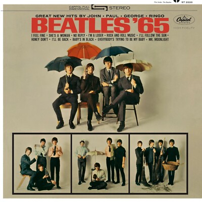 【いいね不要】THE BEATLESポスター 楽天市場】ロック ポスター ビートルズ THE BEATLES Through the