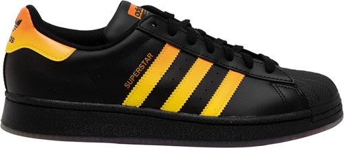 adidas gazelle silver green womens Superstar ADV adidas Womens Shoes in ftwwhite-ftwwhite-white for women   TITUS